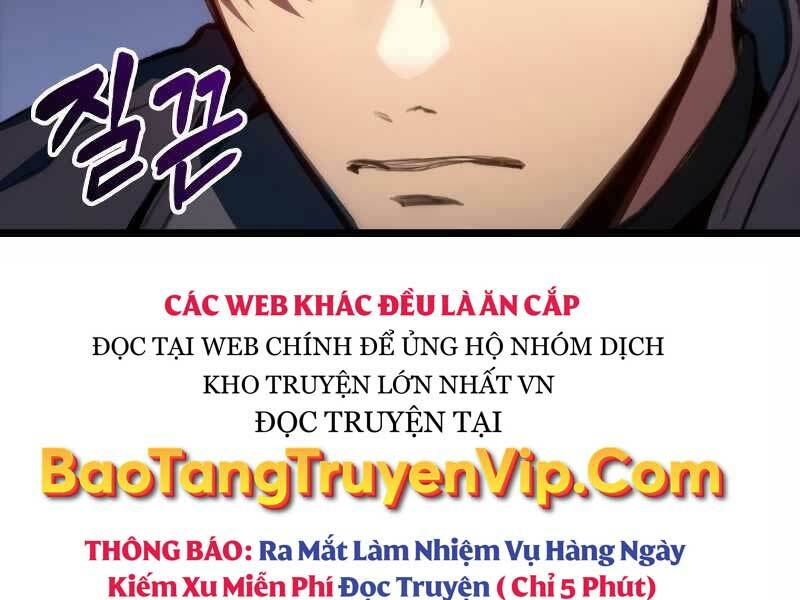 Thợ Săn Số Mệnh Cấp F Chapter 1 - Trang 2