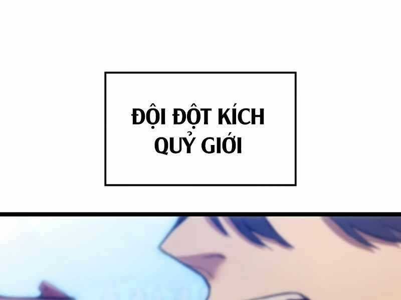 Thợ Săn Số Mệnh Cấp F Chapter 1 - Trang 2