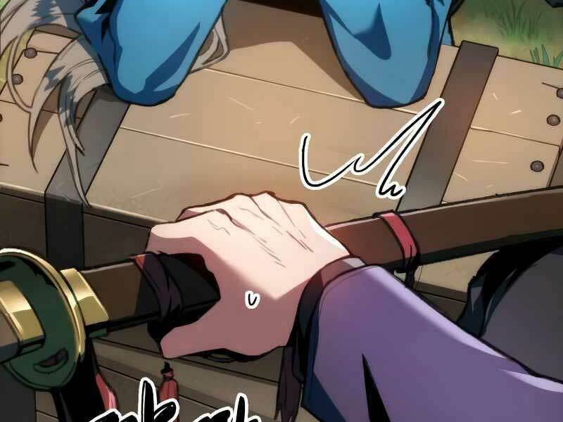 Thợ Săn Số Mệnh Cấp F Chapter 1 - Trang 2