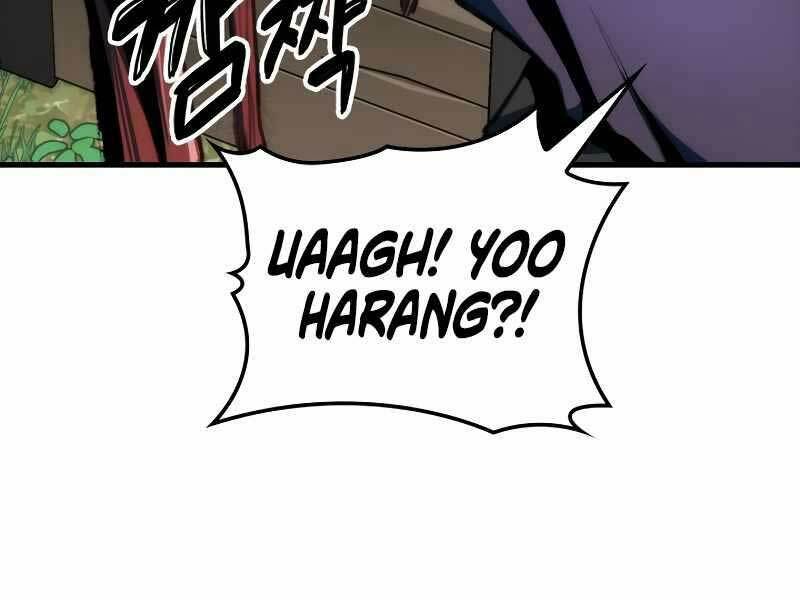 Thợ Săn Số Mệnh Cấp F Chapter 1 - Trang 2