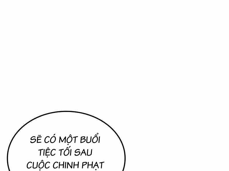 Thợ Săn Số Mệnh Cấp F Chapter 1 - Trang 2