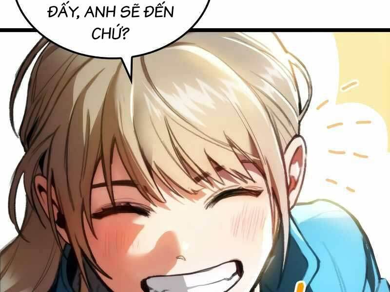 Thợ Săn Số Mệnh Cấp F Chapter 1 - Trang 2