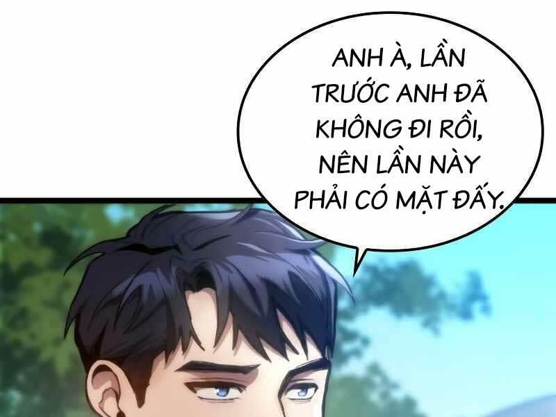 Thợ Săn Số Mệnh Cấp F Chapter 1 - Trang 2