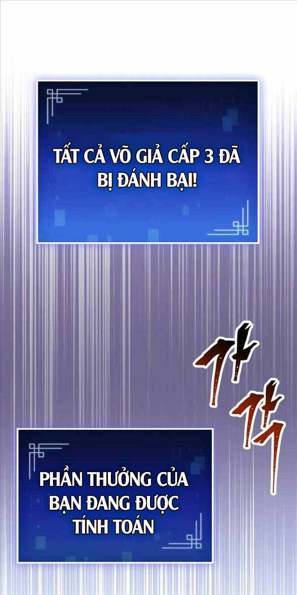 Thợ Săn Số Mệnh Cấp F Chapter 10 - Trang 2