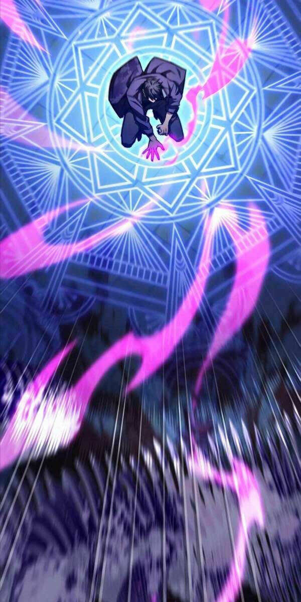 Thợ Săn Số Mệnh Cấp F Chapter 10 - Trang 2