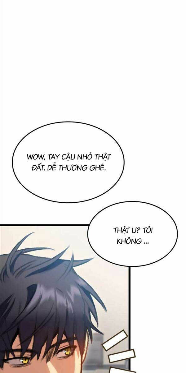 Thợ Săn Số Mệnh Cấp F Chapter 10 - Trang 2