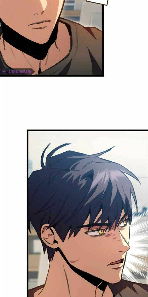 Thợ Săn Số Mệnh Cấp F Chapter 10 - Trang 2