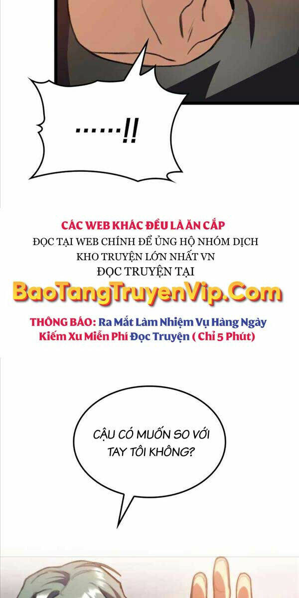 Thợ Săn Số Mệnh Cấp F Chapter 10 - Trang 2