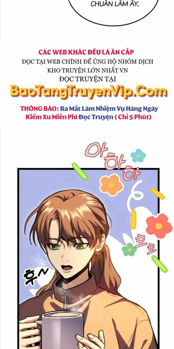 Thợ Săn Số Mệnh Cấp F Chapter 10 - Trang 2