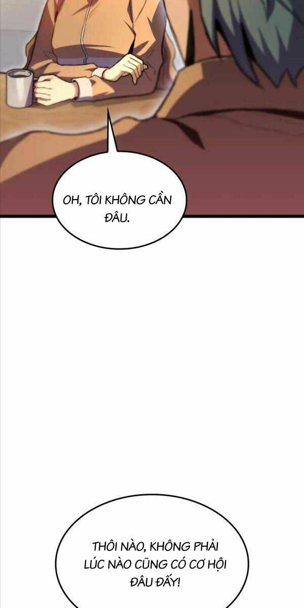 Thợ Săn Số Mệnh Cấp F Chapter 10 - Trang 2