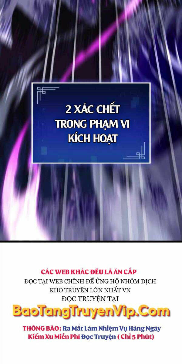 Thợ Săn Số Mệnh Cấp F Chapter 10 - Trang 2