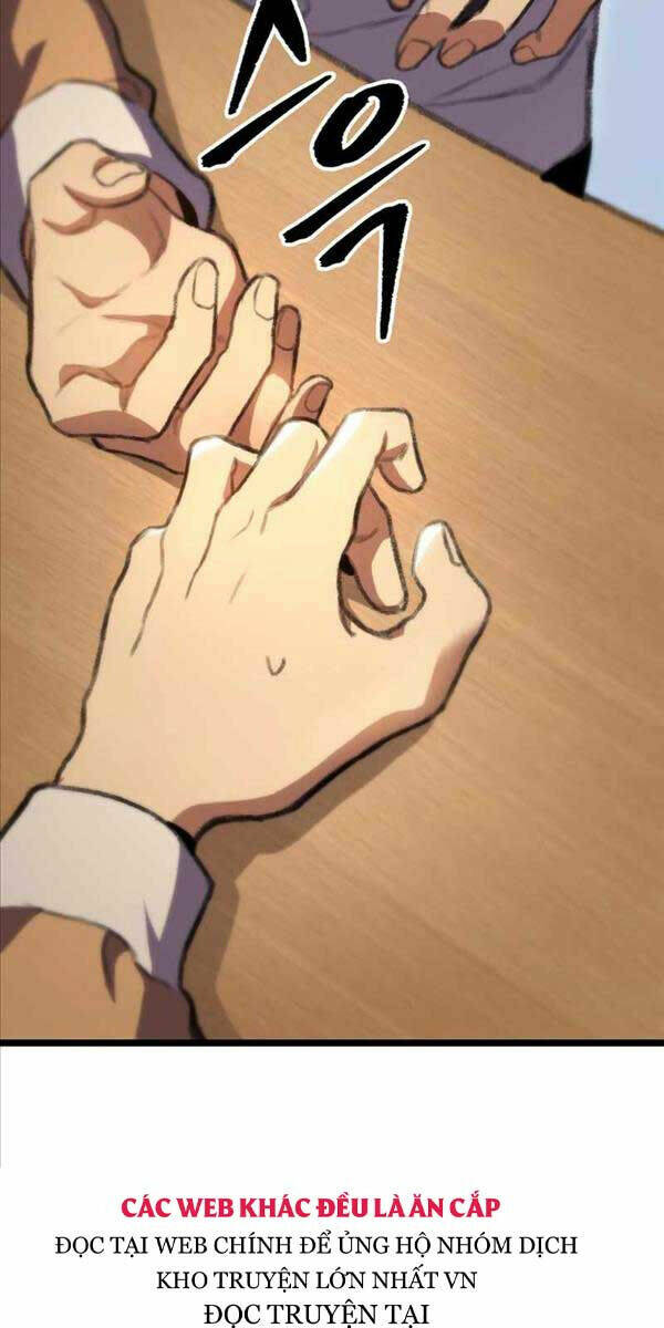 Thợ Săn Số Mệnh Cấp F Chapter 10 - Trang 2