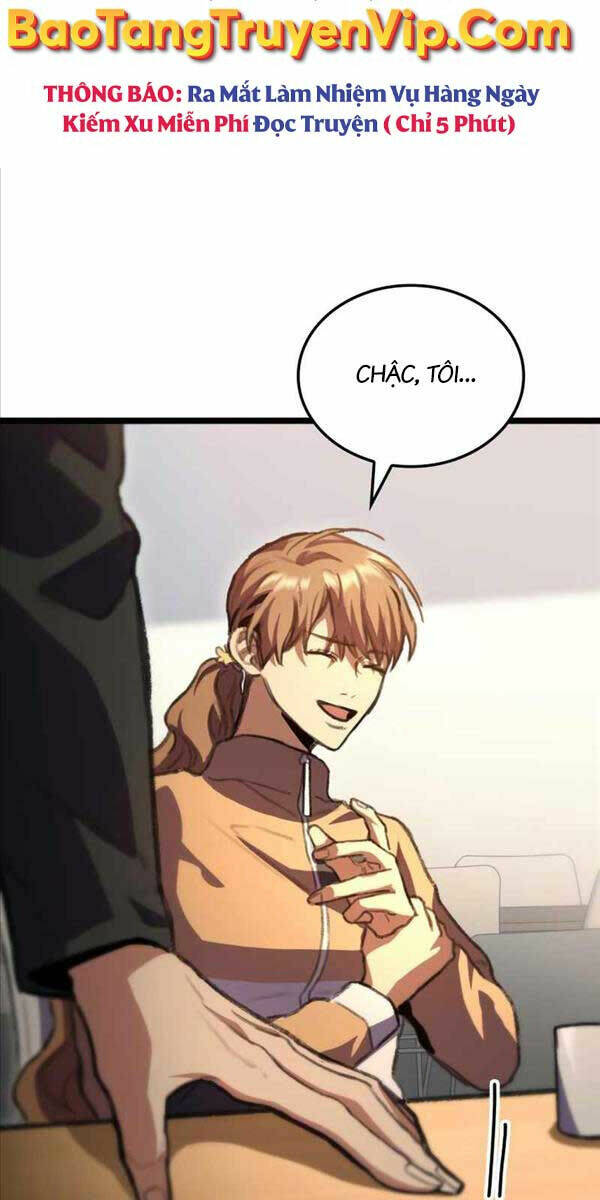 Thợ Săn Số Mệnh Cấp F Chapter 10 - Trang 2