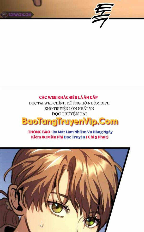 Thợ Săn Số Mệnh Cấp F Chapter 10 - Trang 2