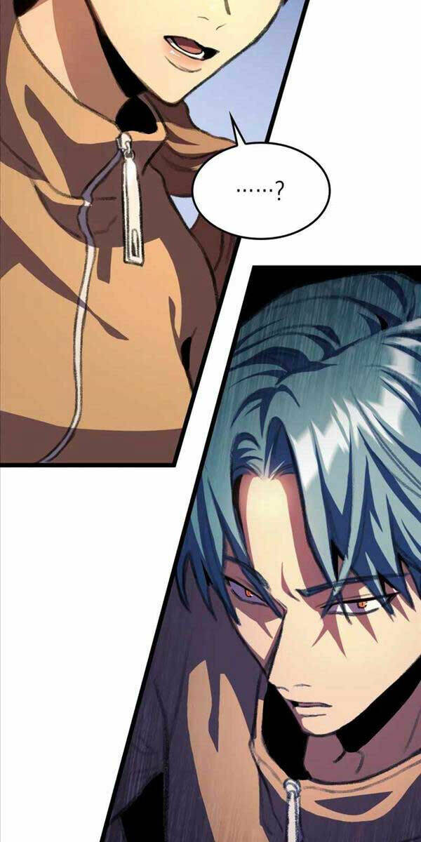 Thợ Săn Số Mệnh Cấp F Chapter 10 - Trang 2