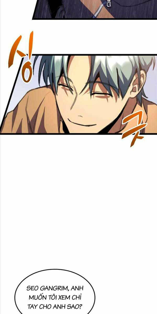 Thợ Săn Số Mệnh Cấp F Chapter 10 - Trang 2