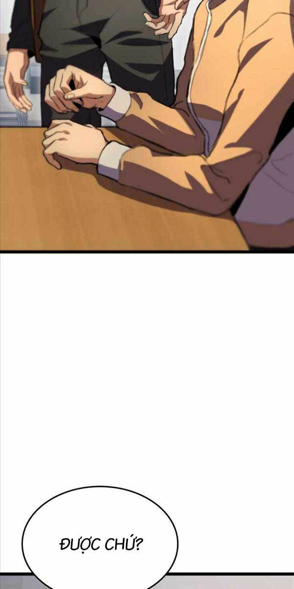 Thợ Săn Số Mệnh Cấp F Chapter 10 - Trang 2