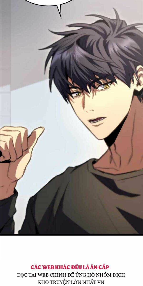 Thợ Săn Số Mệnh Cấp F Chapter 10 - Trang 2