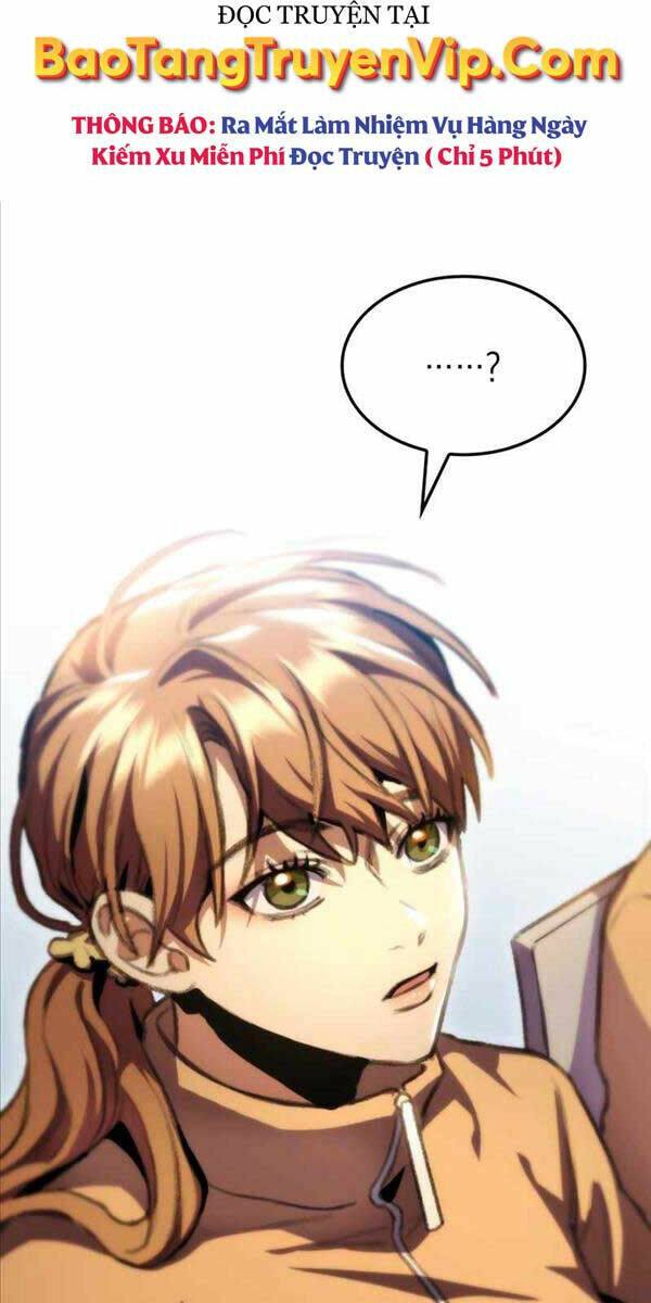 Thợ Săn Số Mệnh Cấp F Chapter 10 - Trang 2