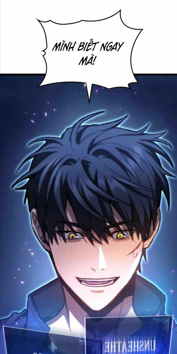 Thợ Săn Số Mệnh Cấp F Chapter 10 - Trang 2