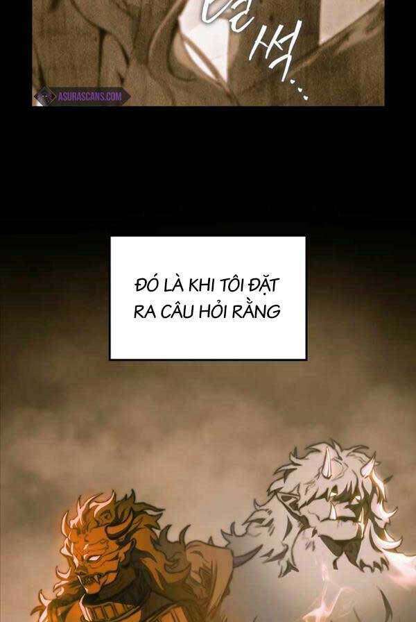 Thợ Săn Số Mệnh Cấp F Chapter 10 - Trang 2