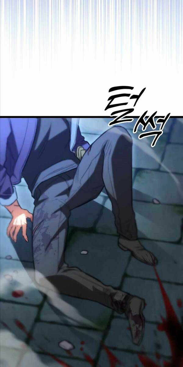 Thợ Săn Số Mệnh Cấp F Chapter 10 - Trang 2