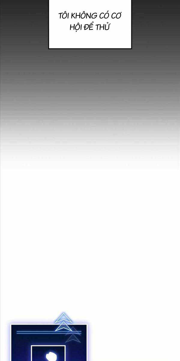 Thợ Săn Số Mệnh Cấp F Chapter 10 - Trang 2