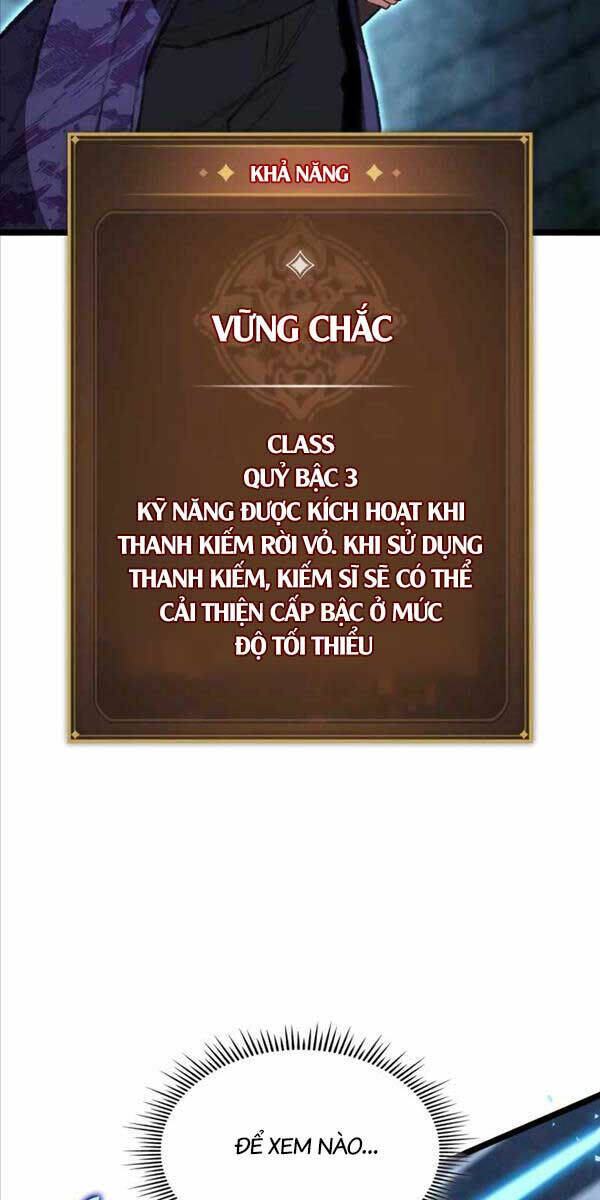 Thợ Săn Số Mệnh Cấp F Chapter 10 - Trang 2