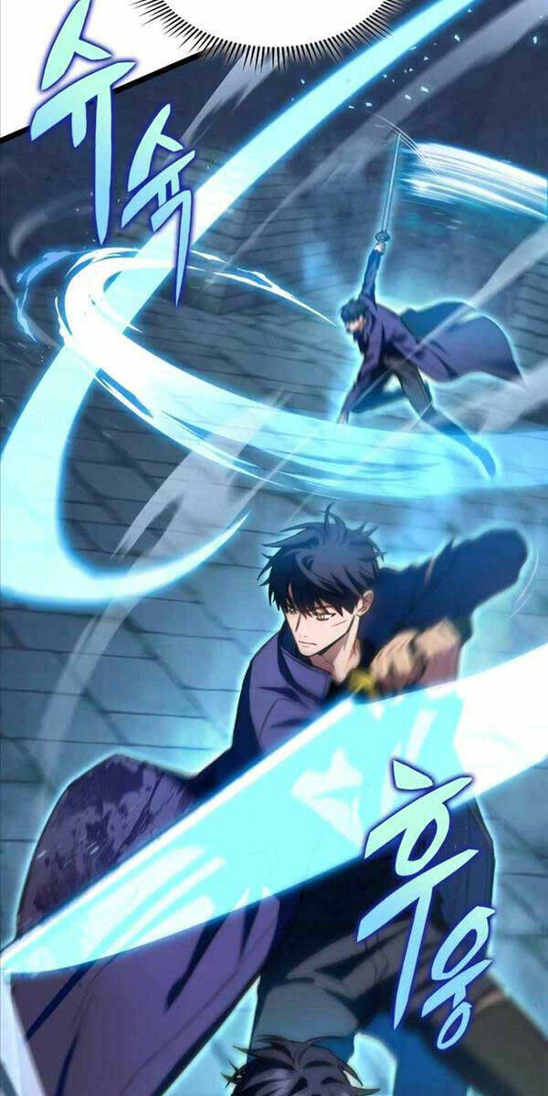 Thợ Săn Số Mệnh Cấp F Chapter 10 - Trang 2