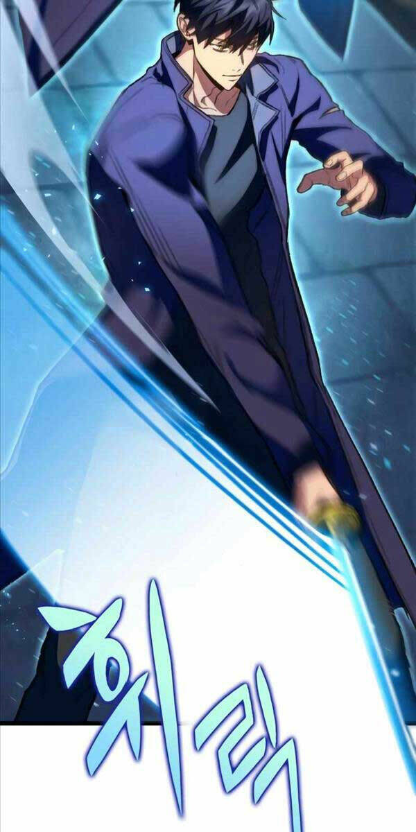 Thợ Săn Số Mệnh Cấp F Chapter 10 - Trang 2