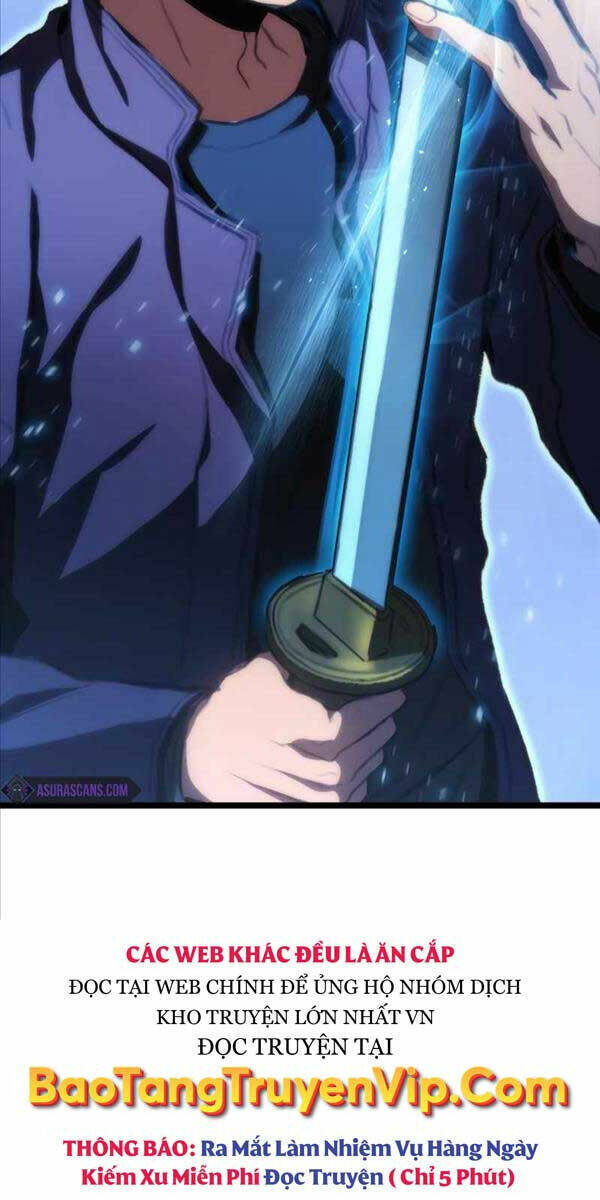 Thợ Săn Số Mệnh Cấp F Chapter 10 - Trang 2