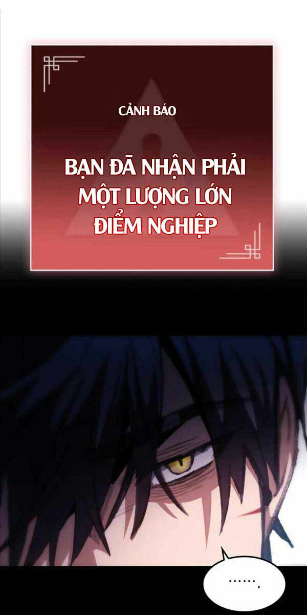 Thợ Săn Số Mệnh Cấp F Chapter 10 - Trang 2