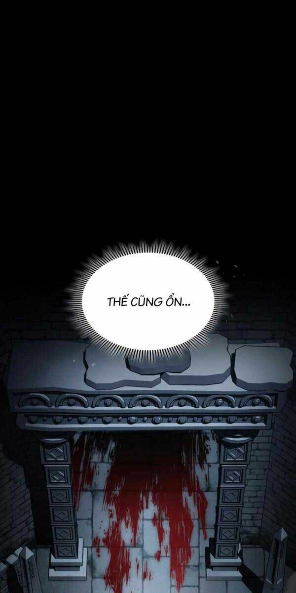 Thợ Săn Số Mệnh Cấp F Chapter 10 - Trang 2