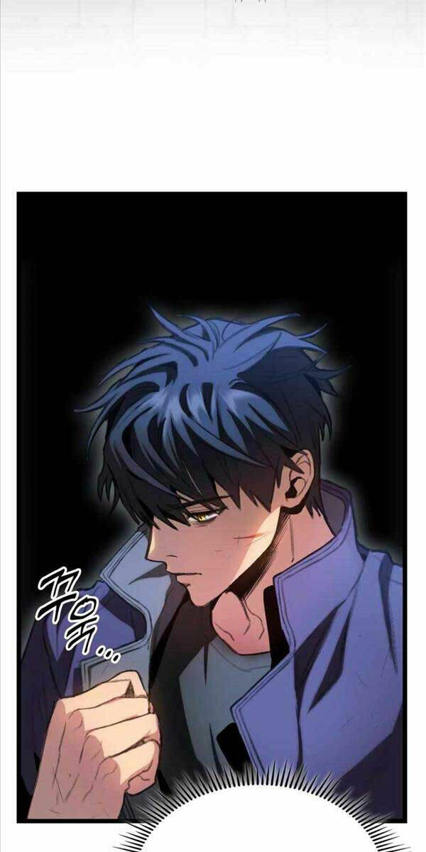 Thợ Săn Số Mệnh Cấp F Chapter 10 - Trang 2