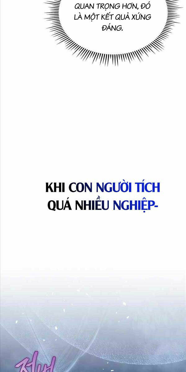 Thợ Săn Số Mệnh Cấp F Chapter 10 - Trang 2