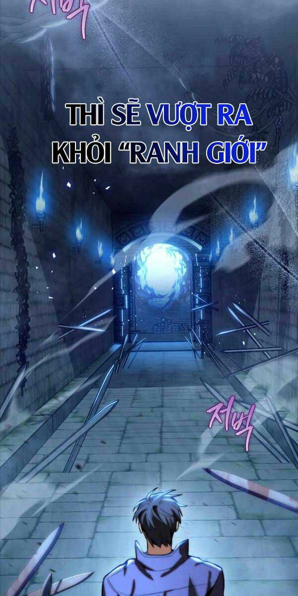 Thợ Săn Số Mệnh Cấp F Chapter 10 - Trang 2