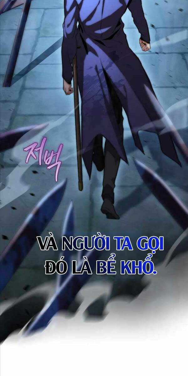 Thợ Săn Số Mệnh Cấp F Chapter 10 - Trang 2