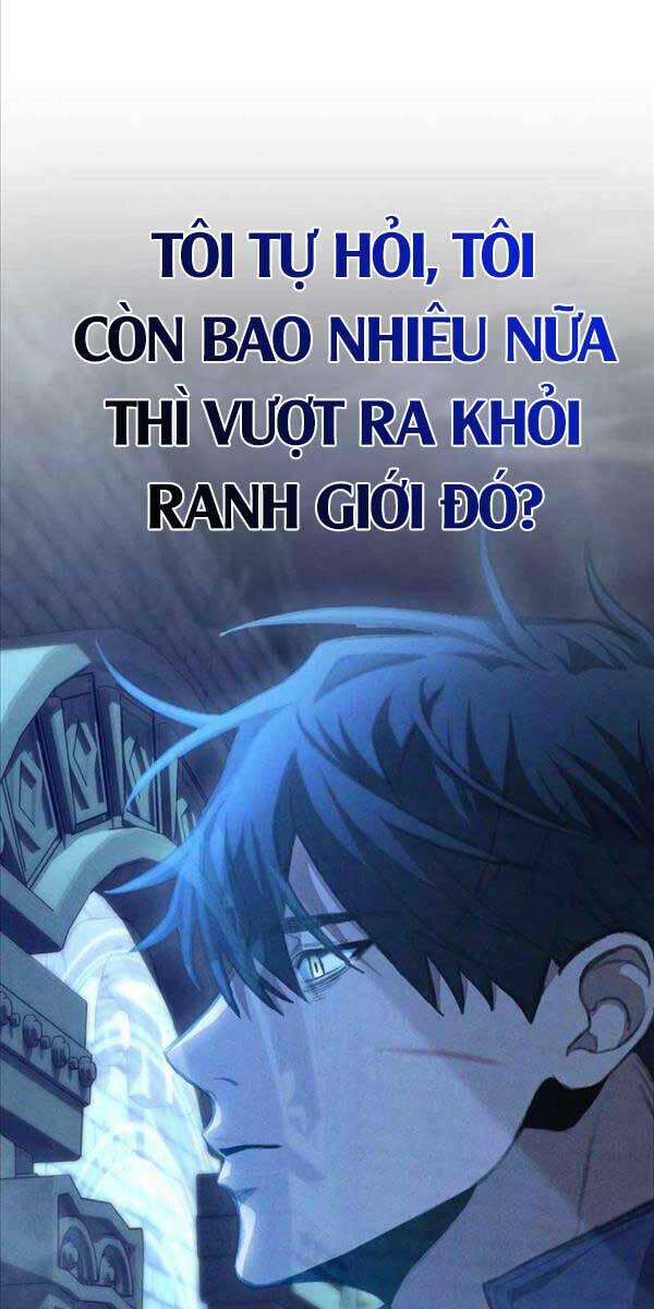 Thợ Săn Số Mệnh Cấp F Chapter 10 - Trang 2