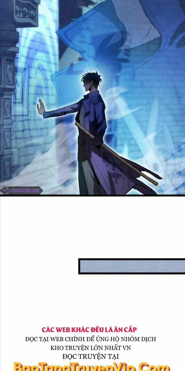 Thợ Săn Số Mệnh Cấp F Chapter 10 - Trang 2