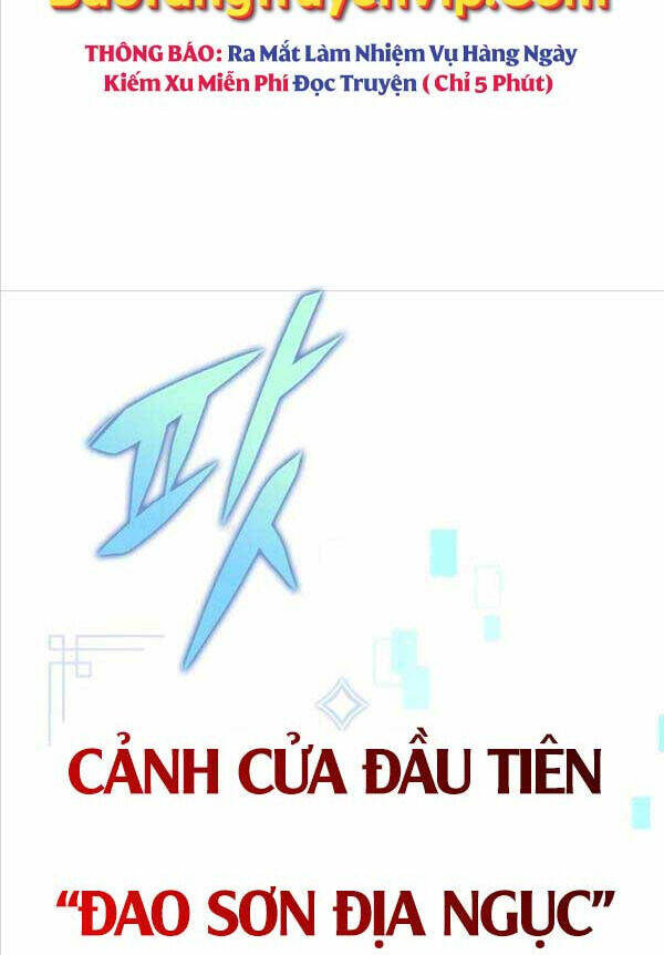 Thợ Săn Số Mệnh Cấp F Chapter 10 - Trang 2