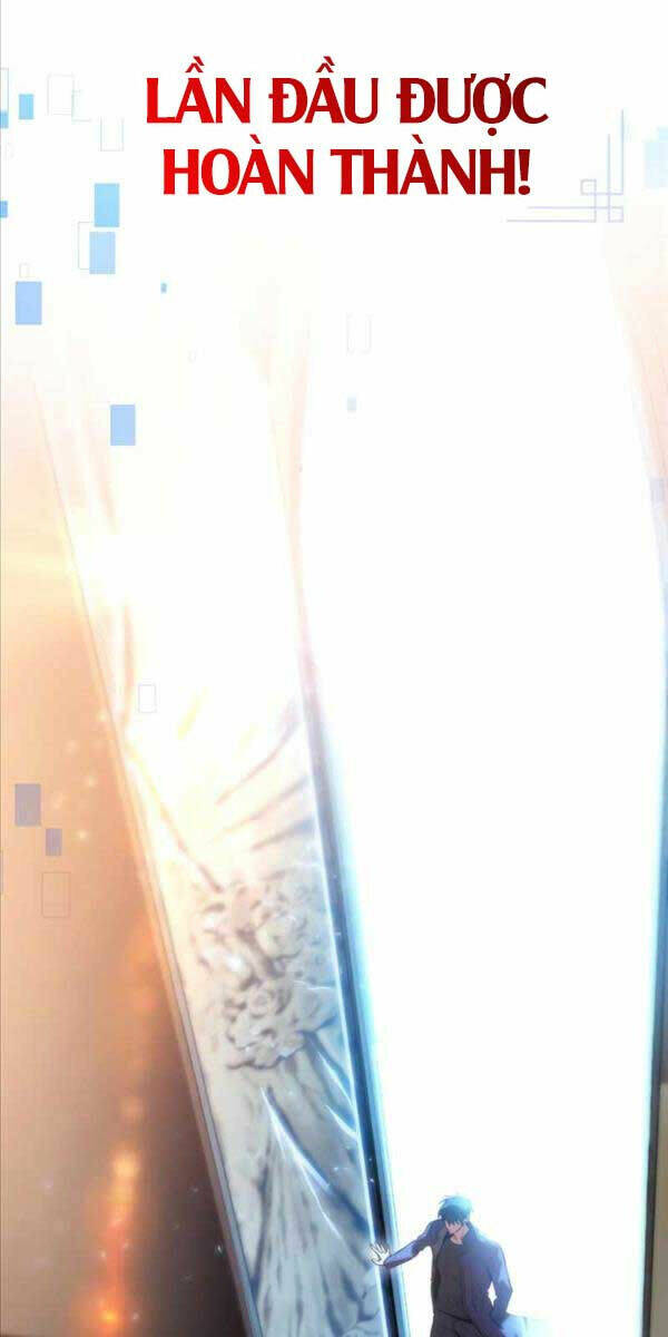 Thợ Săn Số Mệnh Cấp F Chapter 10 - Trang 2