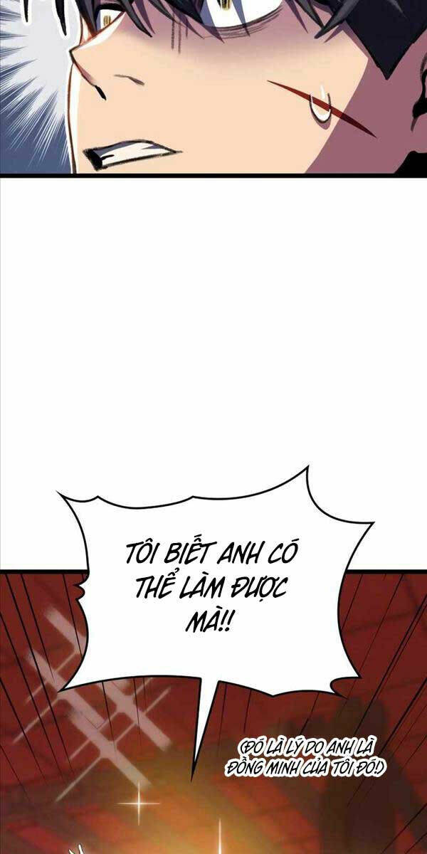 Thợ Săn Số Mệnh Cấp F Chapter 10 - Trang 2