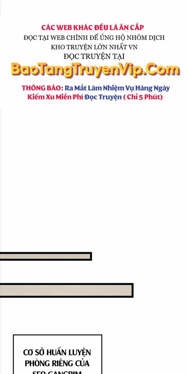 Thợ Săn Số Mệnh Cấp F Chapter 10 - Trang 2