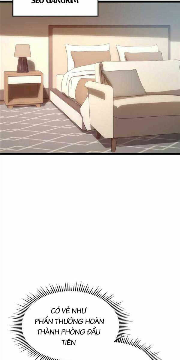 Thợ Săn Số Mệnh Cấp F Chapter 10 - Trang 2