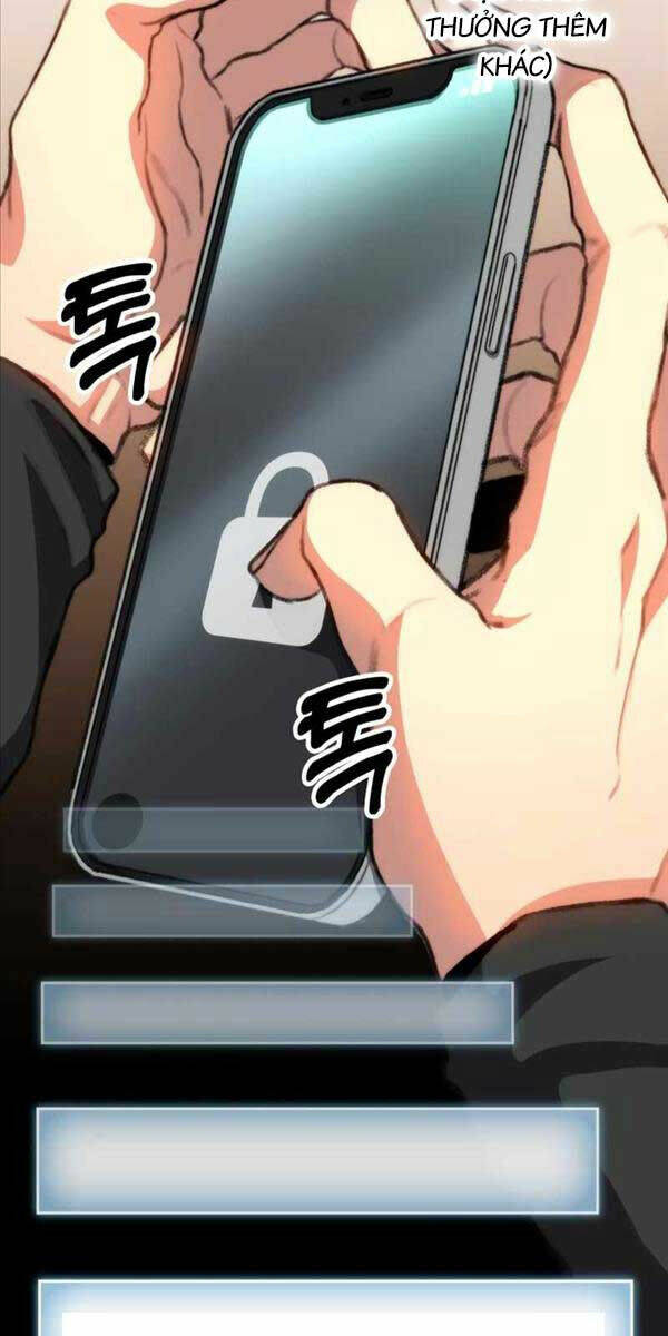 Thợ Săn Số Mệnh Cấp F Chapter 10 - Trang 2