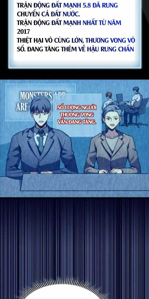 Thợ Săn Số Mệnh Cấp F Chapter 10 - Trang 2