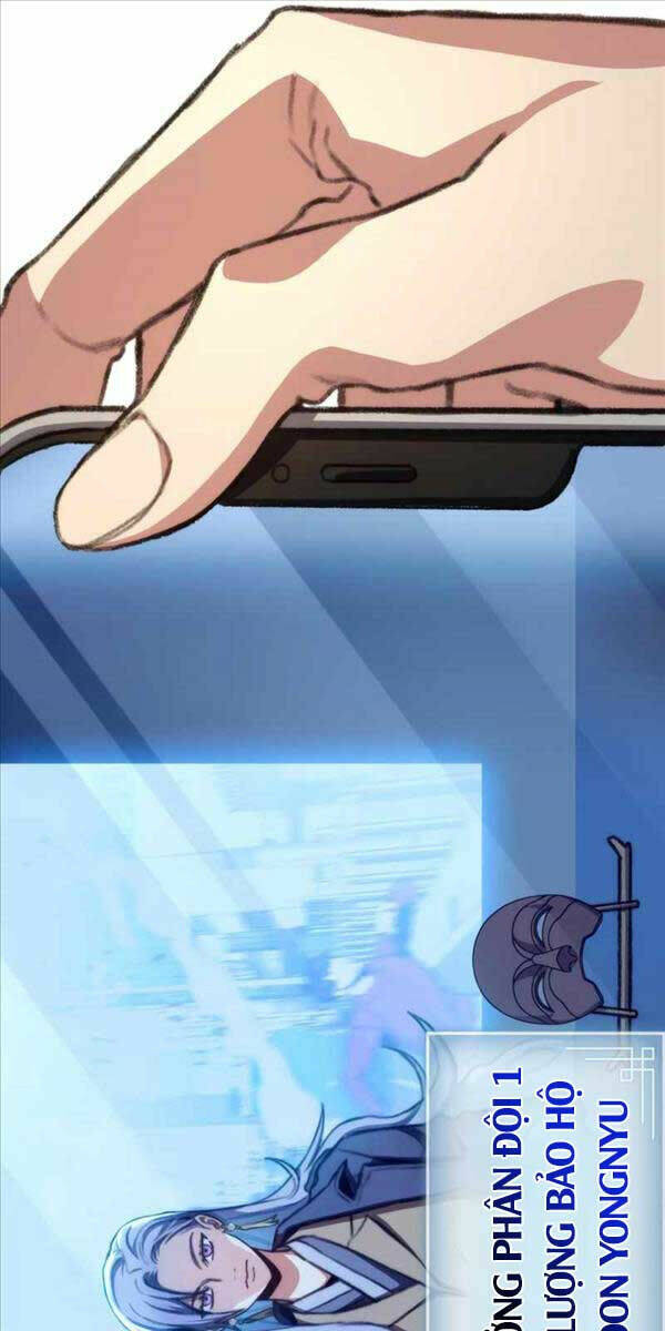 Thợ Săn Số Mệnh Cấp F Chapter 10 - Trang 2