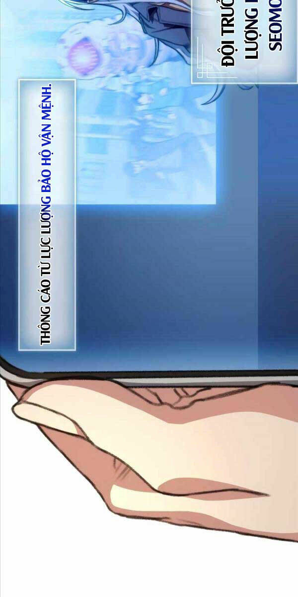 Thợ Săn Số Mệnh Cấp F Chapter 10 - Trang 2