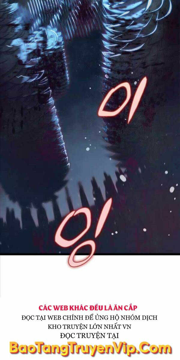 Thợ Săn Số Mệnh Cấp F Chapter 10 - Trang 2