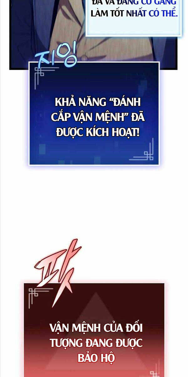 Thợ Săn Số Mệnh Cấp F Chapter 10 - Trang 2